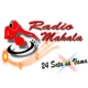 Radio Mahala