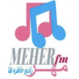Radio Maher