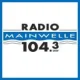 Radio Mainwelle