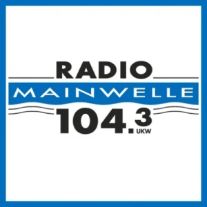 Radio Mainwelle
