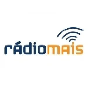 Radio Mais Angola