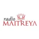 Radio Maitreya