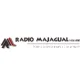 Radio Majagual