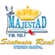 Radio Majestad