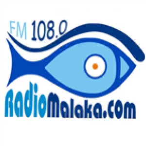 Radio Malaka