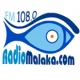 Radio Malaka