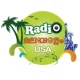 Radio Malayalam USA