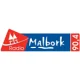 Radio Malbork