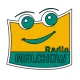 Radio Malchow