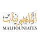 Radio Malhouniates