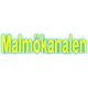 Radio Malmokanalen