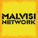 Radio Malvisi Network
