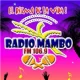 Radio Mambo