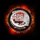 Radio Mambo Online
