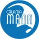 Radio Mana Calama CL