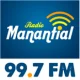 RADIO MANANTIAL BOLIVIA