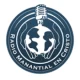 Radio Manantial en Cristo