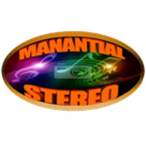 Radio Manantial Stereo
