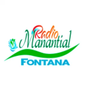 Radio Manatial Fontana
