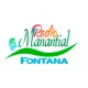 Radio Manatial Fontana