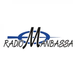 Radio Manbassa