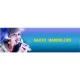 Radio Mandelieu
