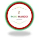 Radio Mando