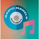 Radio Manele București
