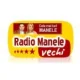 Radio Manele Vechi