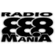 Radio Mania