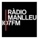 Radio Manlleu