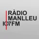 Radio Manlleu