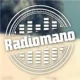 Radio Mano