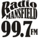 Radio Mansfield