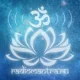 Radio Mantra