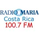 Radio María (Costa Rica)