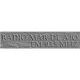 Radio Mar de Ajo
