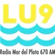 Radio Mar del Plata
