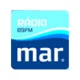 Radio Mar