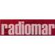 Radio Mar