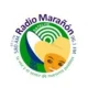 Radio Marañón