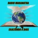 RADIO MARANATHA