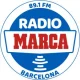 Radio MARCA - Barcelona