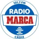 Radio MARCA - Cádiz
