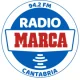 Radio MARCA - Cantabria
