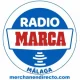 Radio MARCA - Málaga