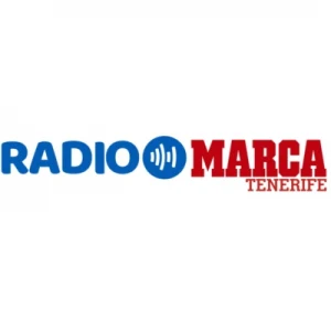Radio MARCA - Tenerife