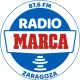 Radio MARCA - Zaragoza