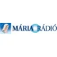 Radio Maria