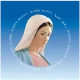 Radio Maria Belgium